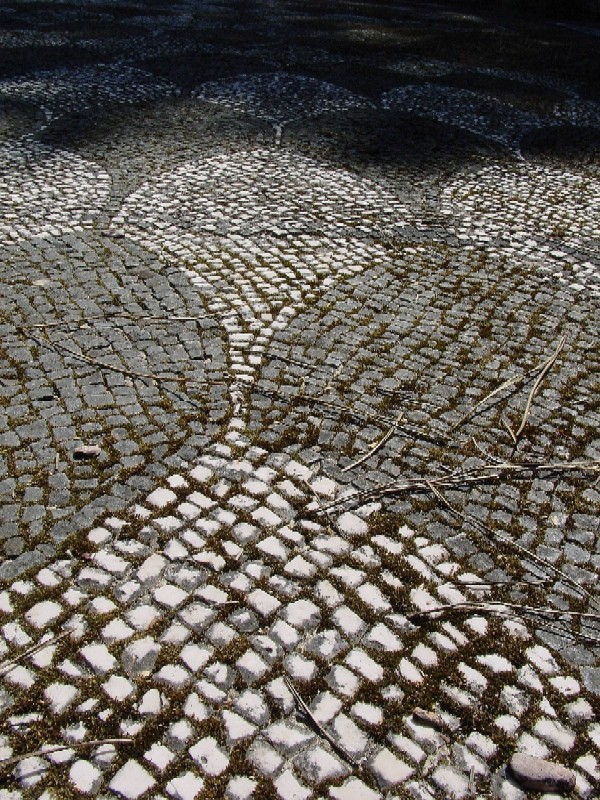 Ostia Antica