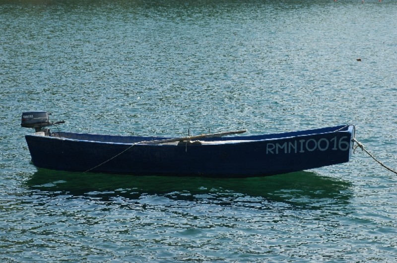 Gita al Lago di Bracciano