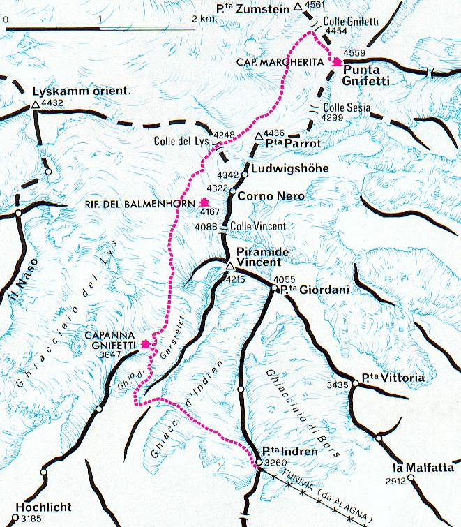 regioni italiane....quiz-ricerca