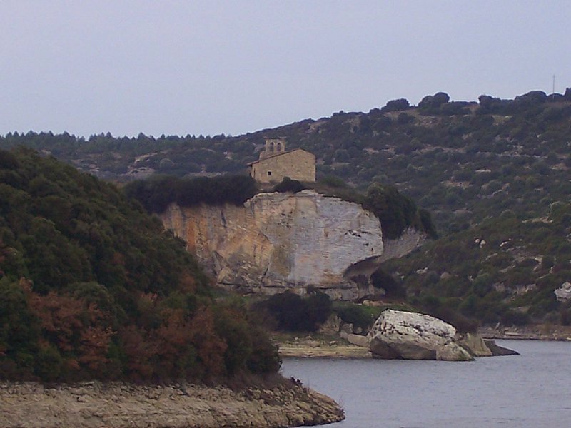 Laghi .....della SARDEGNA