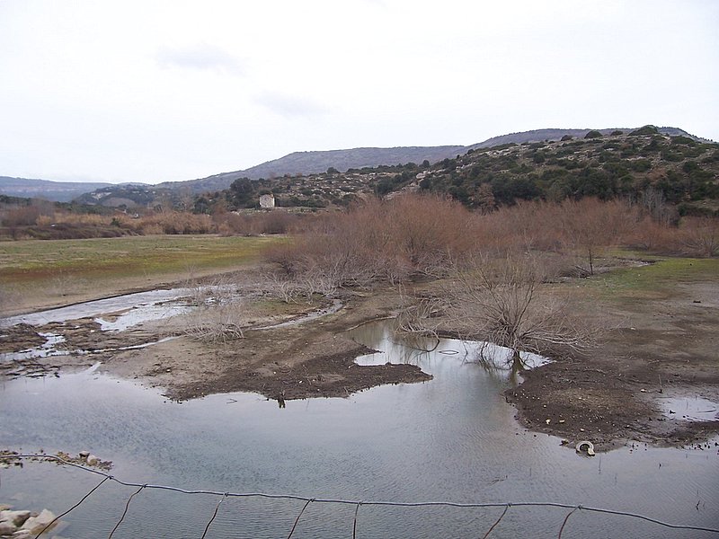 Laghi .....della SARDEGNA