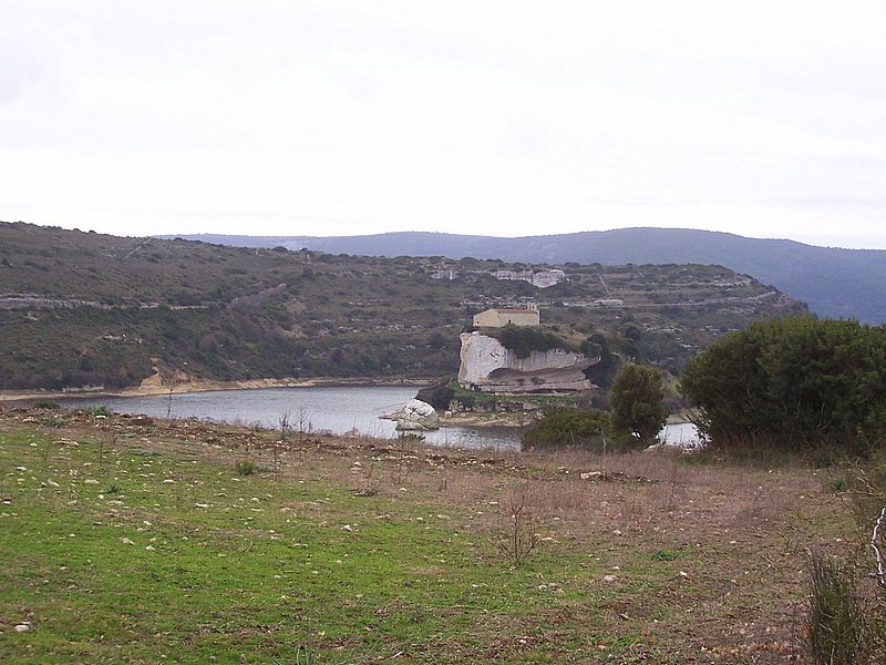 Laghi .....della SARDEGNA