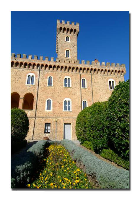 CODICE ARMONICO
