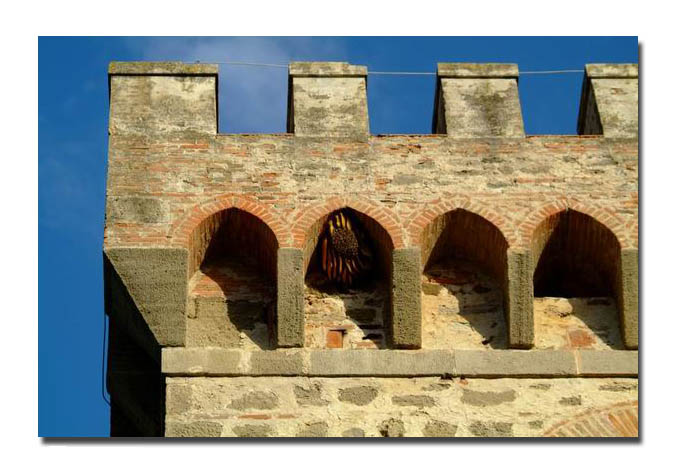 CODICE ARMONICO