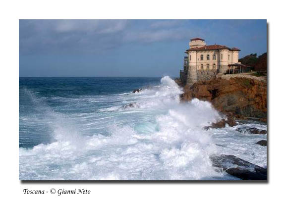 Onde