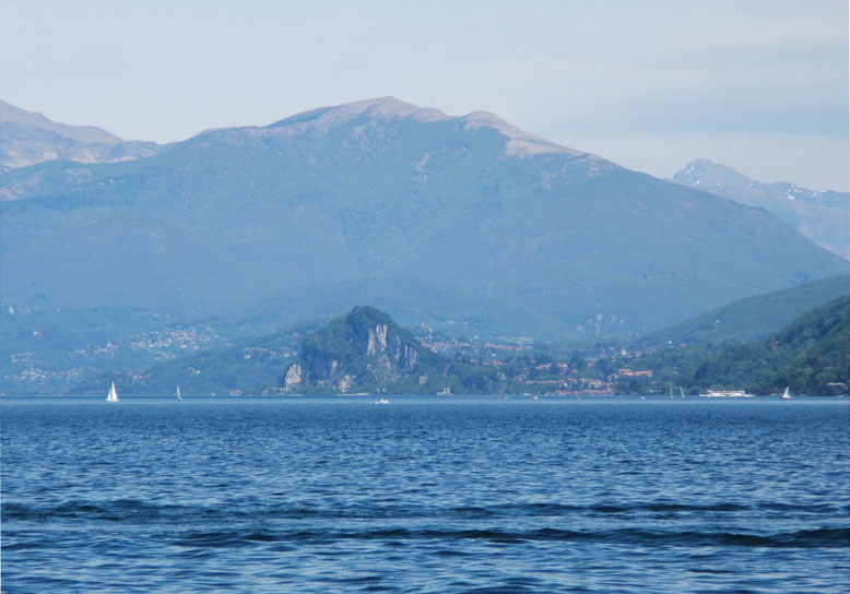 Laghi.....del PIEMONTE