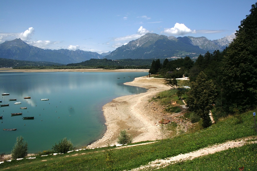 Laghi ......del VENETO