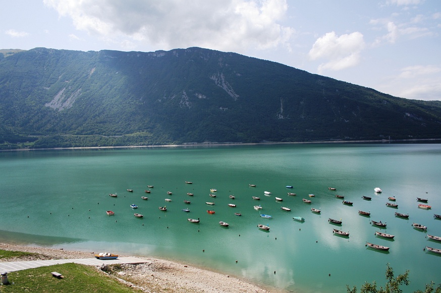 Laghi ......del VENETO