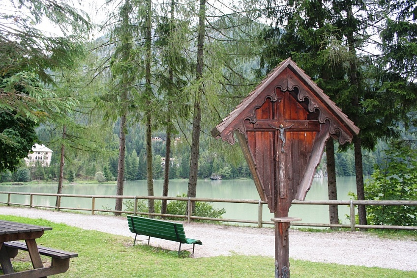 Laghi ......del VENETO