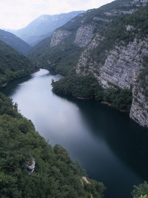 Laghi.......del TRENTINO