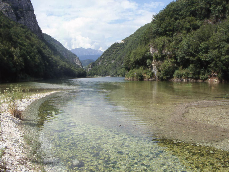 Laghi.......del TRENTINO