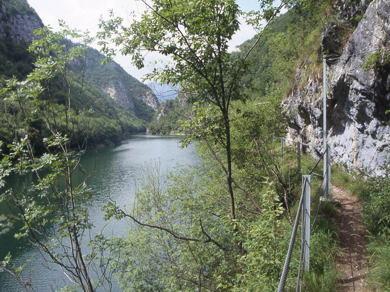 Laghi.......del TRENTINO