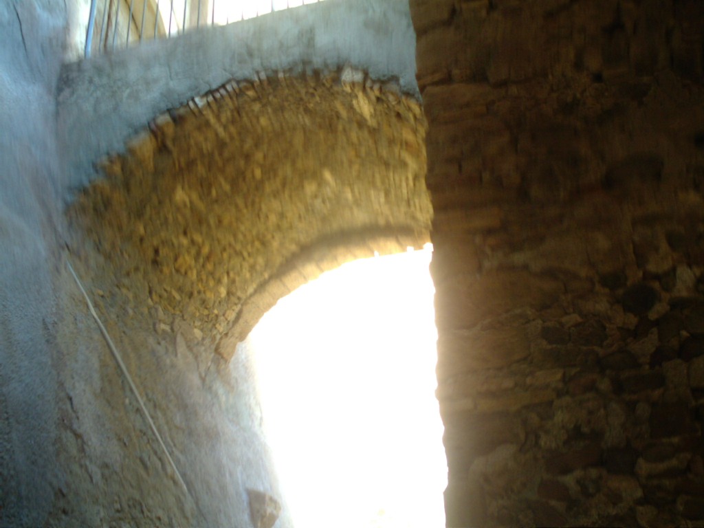Il Castello di Santa Severa