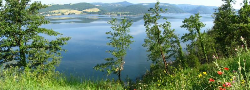 Laghi.....dell'' UMBRIA