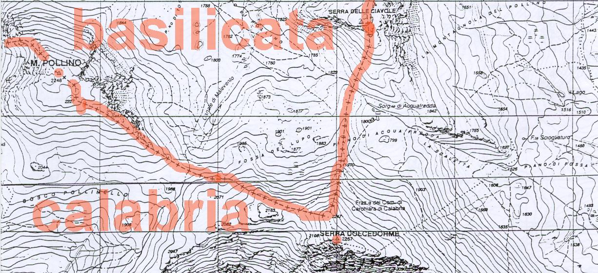 regioni italiane....quiz-ricerca