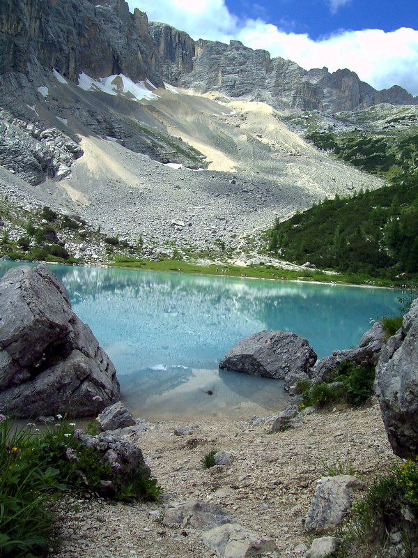 Laghi ......del VENETO