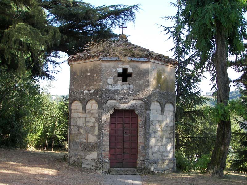 Sassi di Roccamalatina (MO)