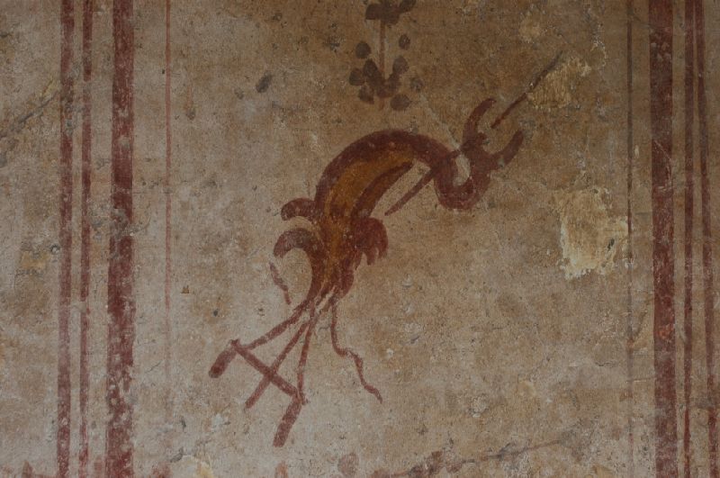 Ostia Antica