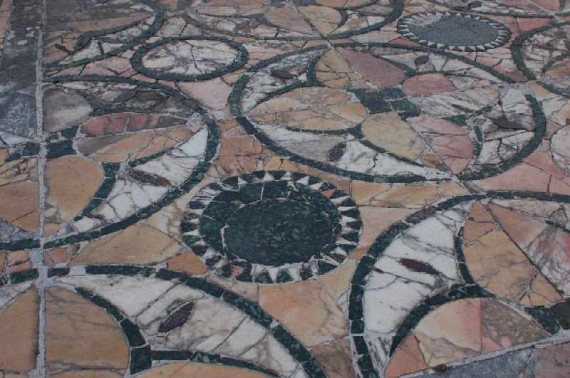 Ostia Antica
