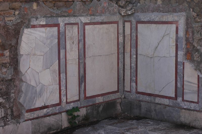 Ostia Antica