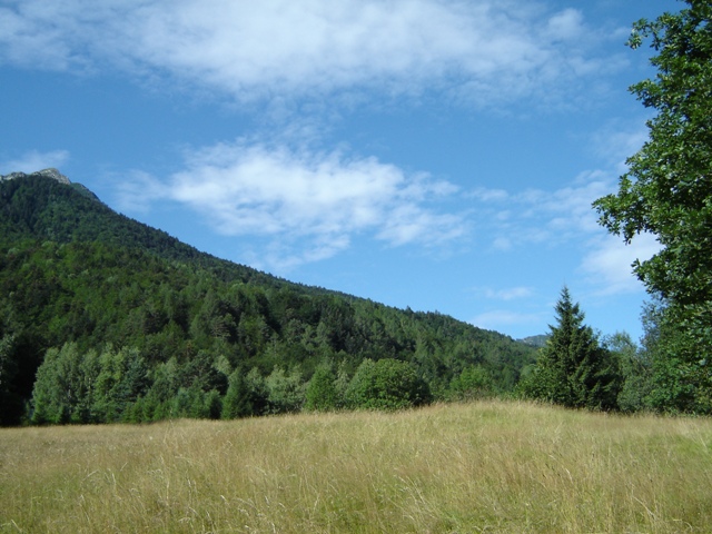 un sabato italiano!!