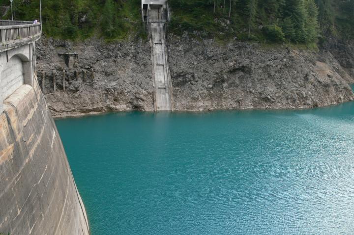 Laghi..... del FRIULI VENEZIA GIULIA