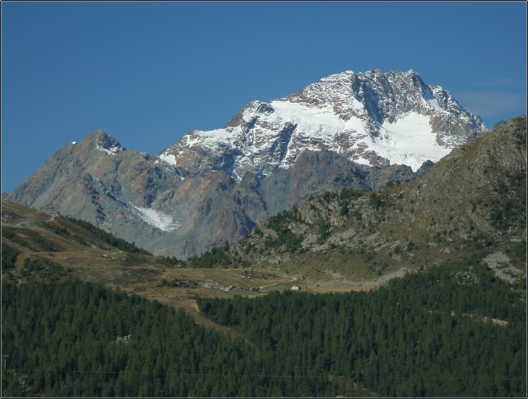 regioni italiane....quiz-ricerca