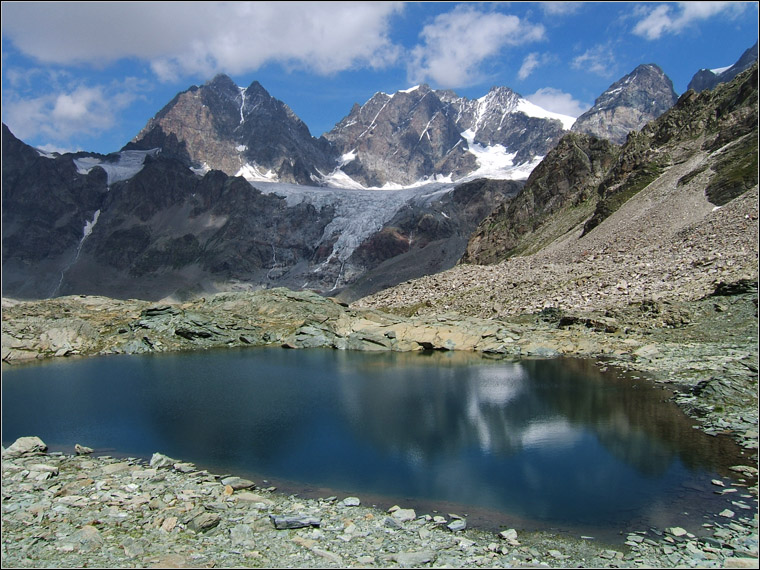 Laghi....della LOMBARDIA