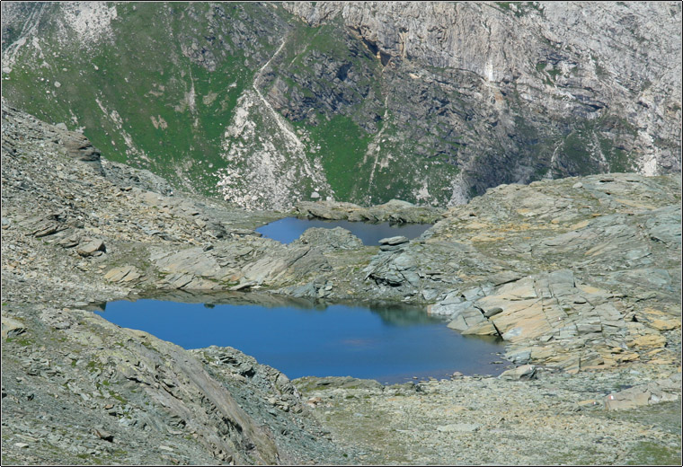 Laghi....della LOMBARDIA