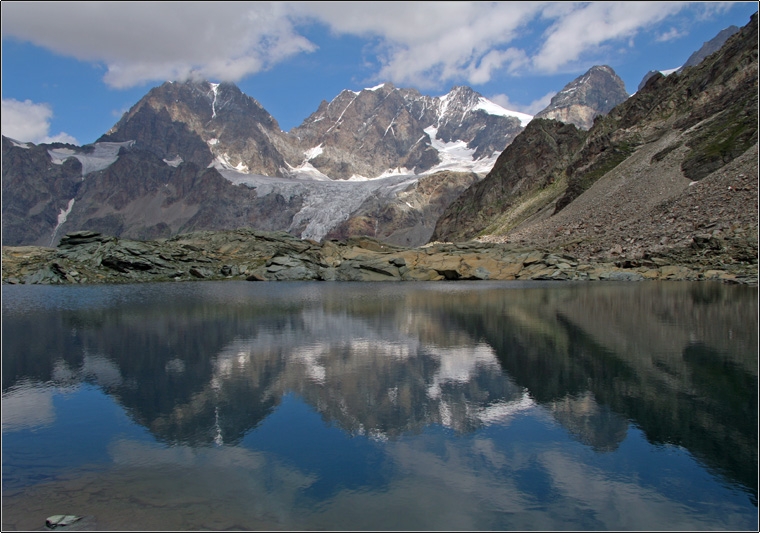 Laghi....della LOMBARDIA