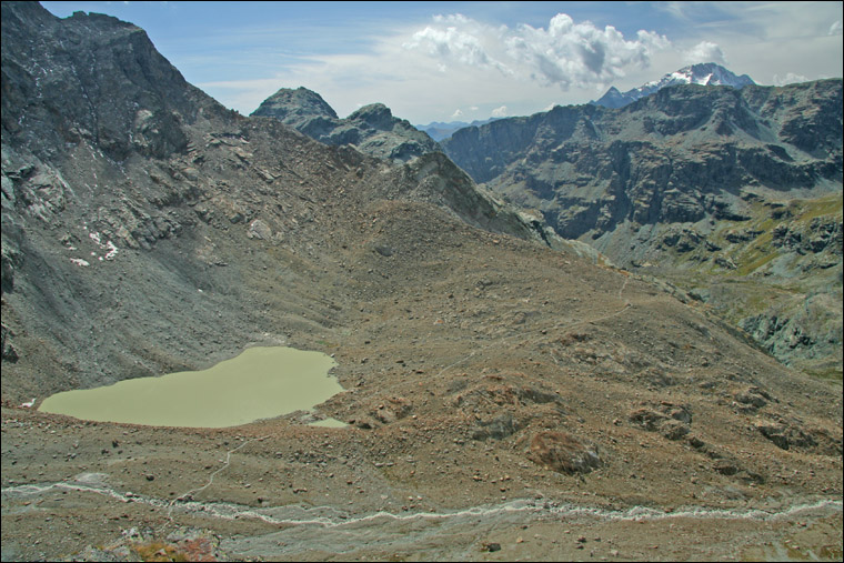 Laghi....della LOMBARDIA