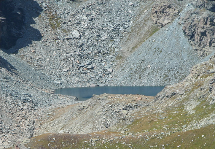 Laghi....della LOMBARDIA