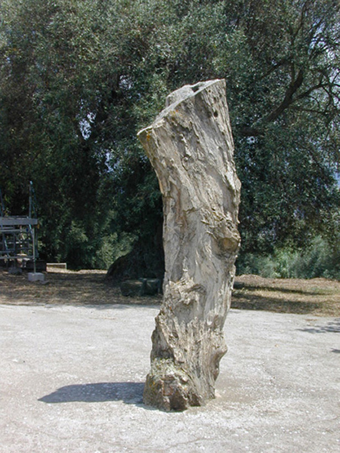 PER CHI SI INTENDE DI GEOLOGIA E PALEONTOLOGIA