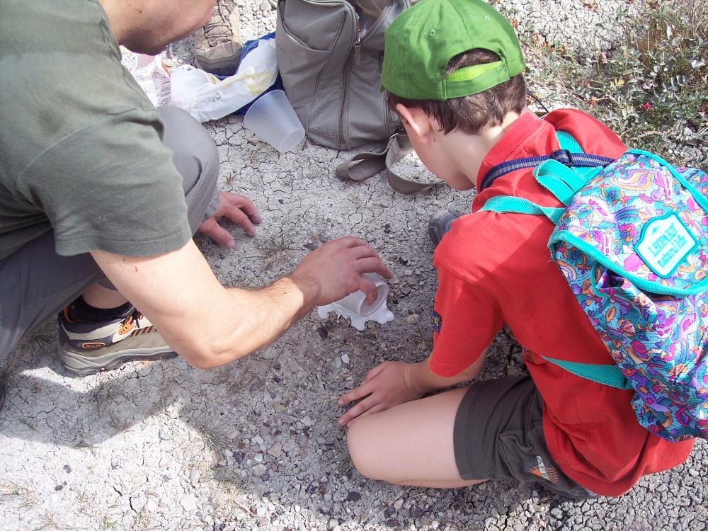 Le foto del Raduno di Monteveglio