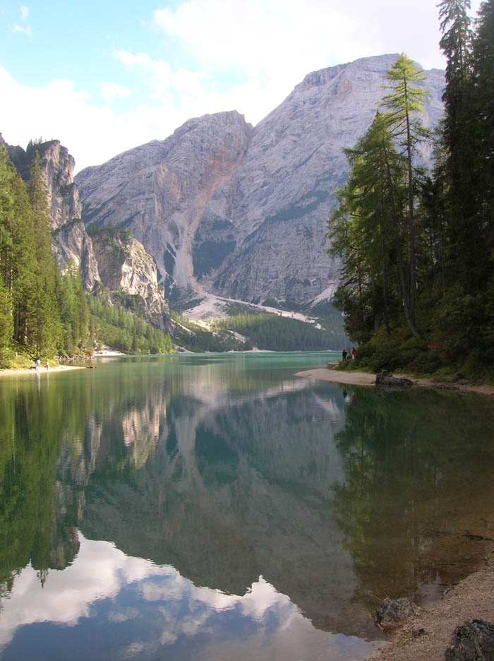 Laghi.....dell''ALTO ADIGE