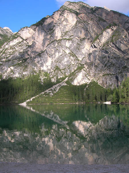 Laghi.....dell''ALTO ADIGE