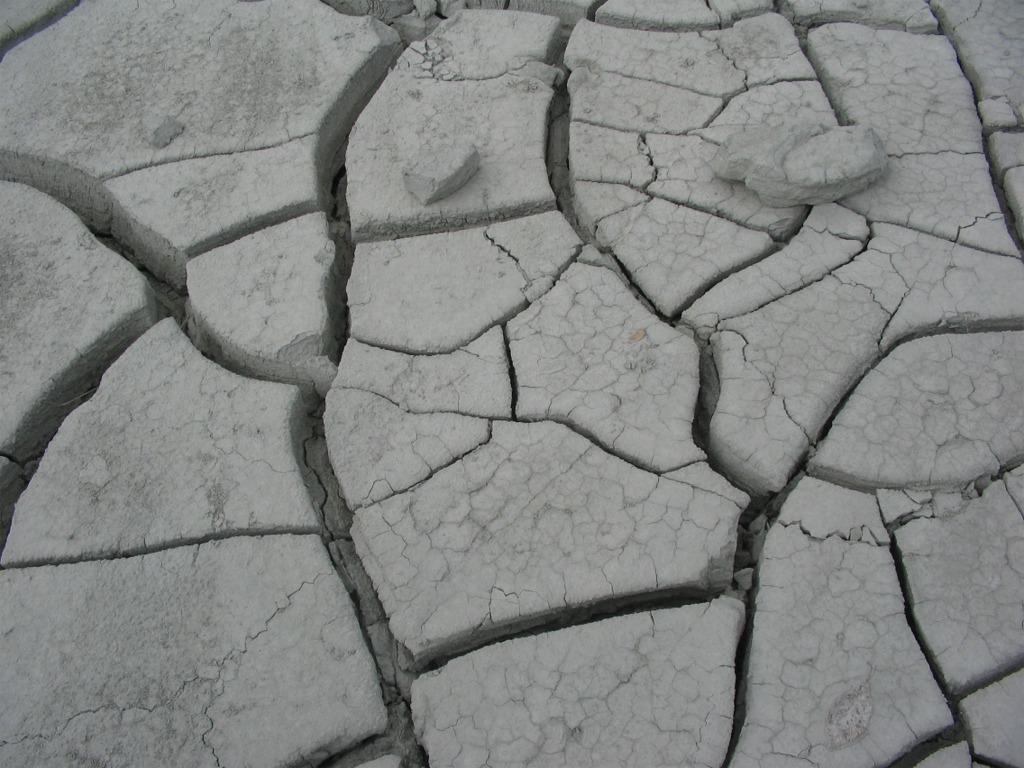 Le foto del Raduno di Monteveglio