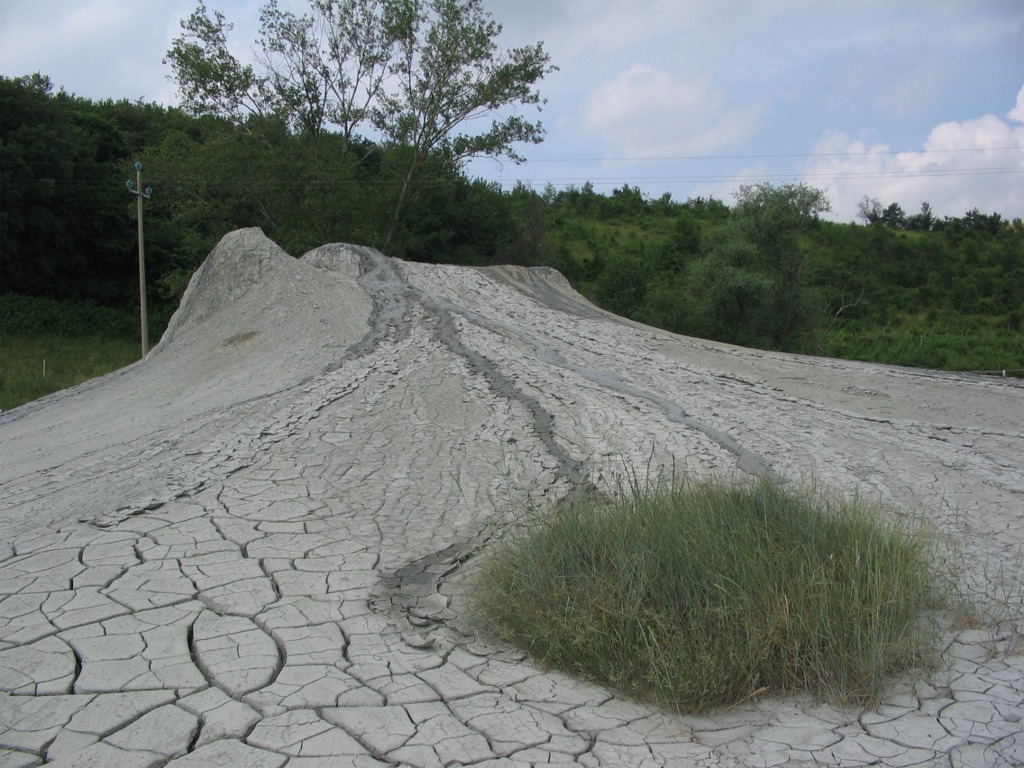 Le foto del Raduno di Monteveglio