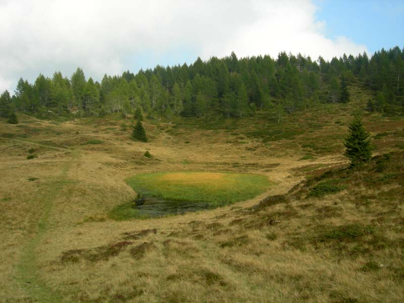 Laghi.......del TRENTINO