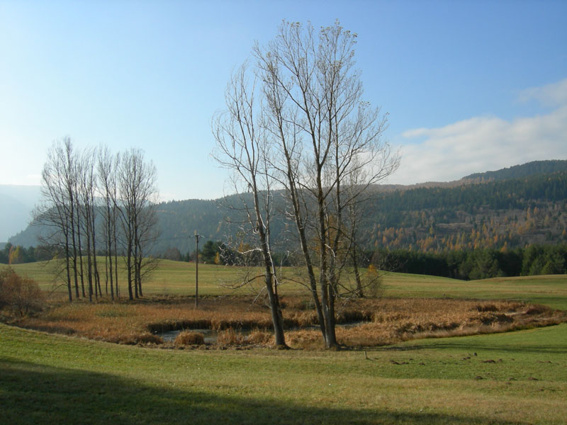 Laghi.......del TRENTINO