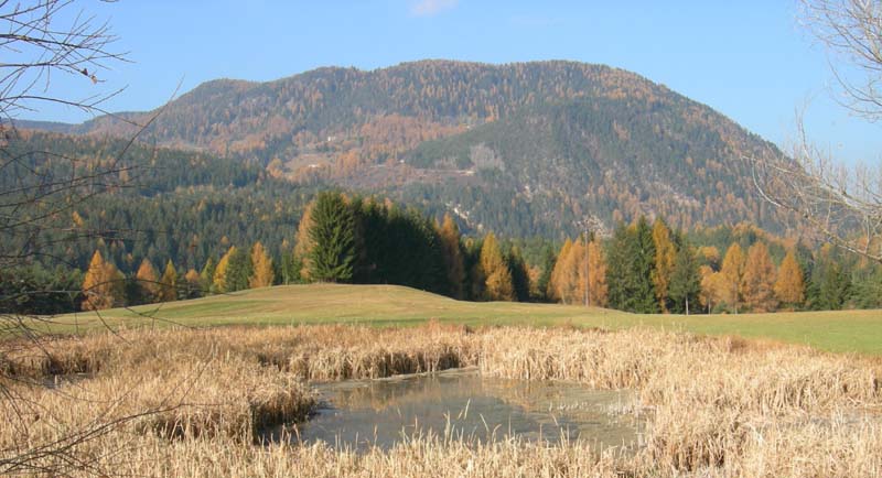 Laghi.......del TRENTINO