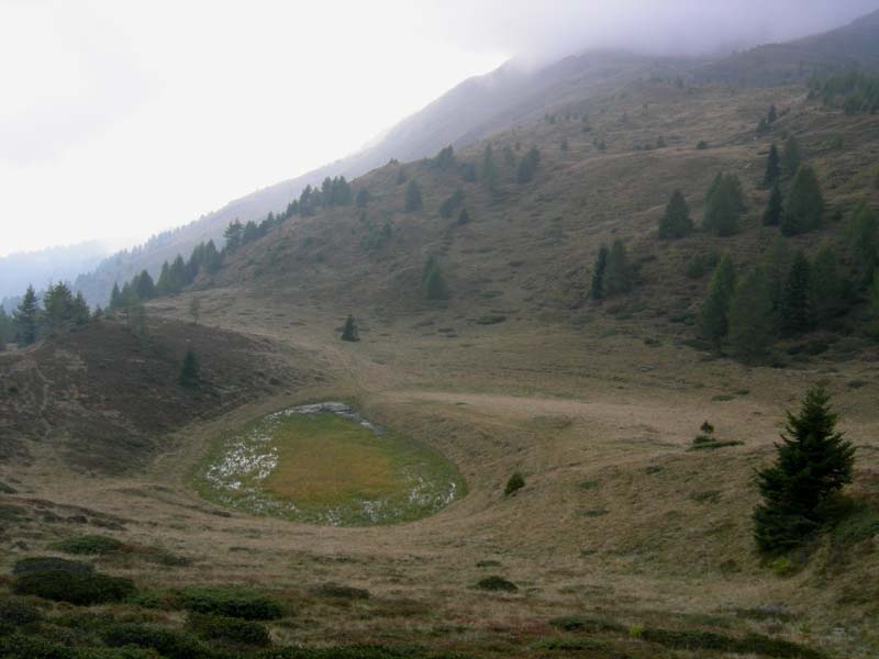 Laghi.......del TRENTINO