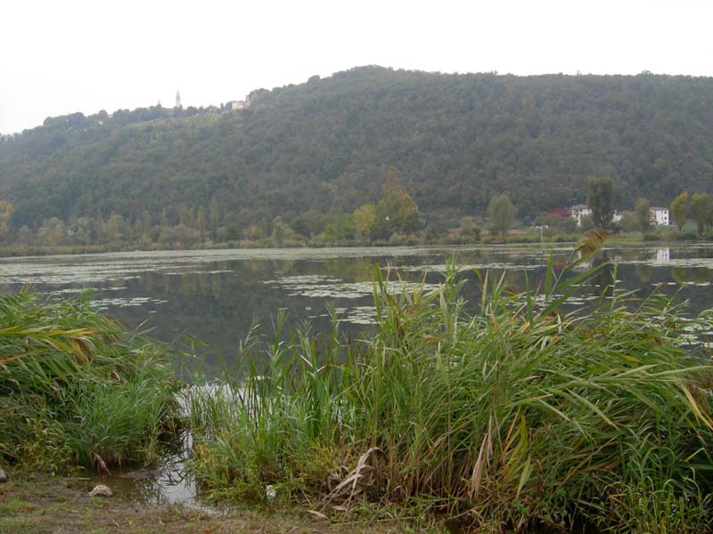 Laghi ......del VENETO