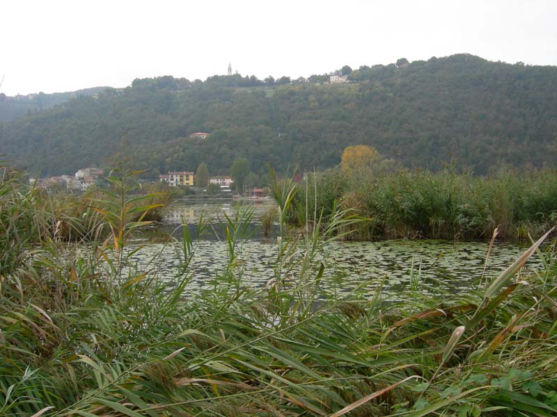 Laghi ......del VENETO