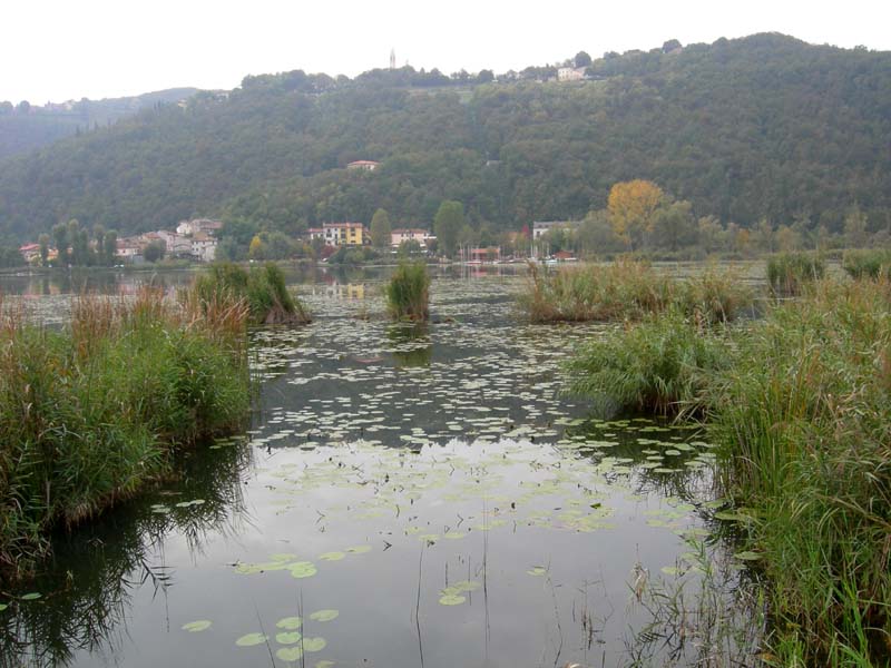 Laghi ......del VENETO