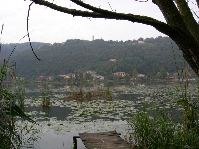 Laghi ......del VENETO