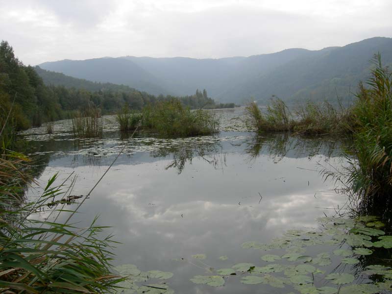 Laghi ......del VENETO