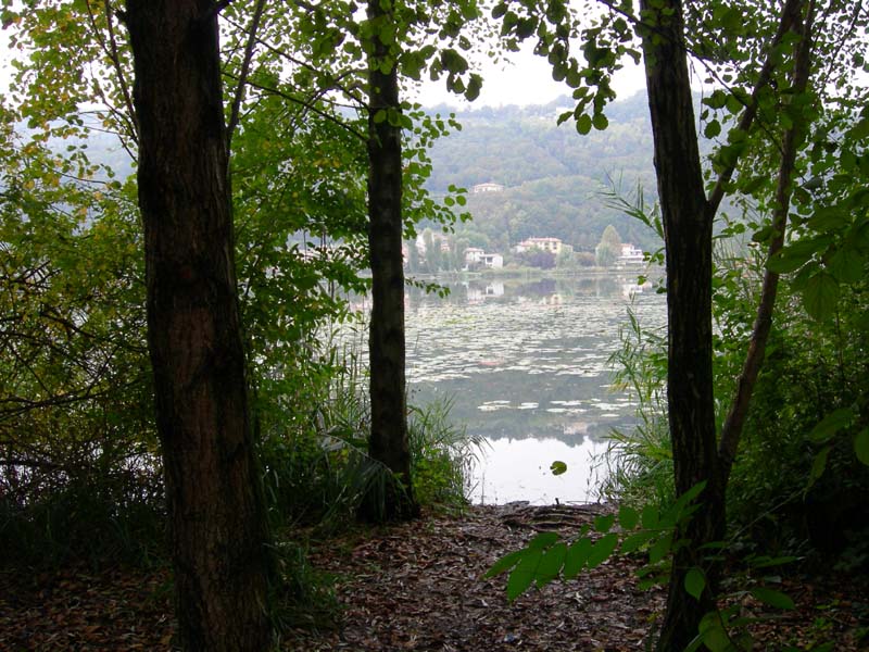 Laghi ......del VENETO