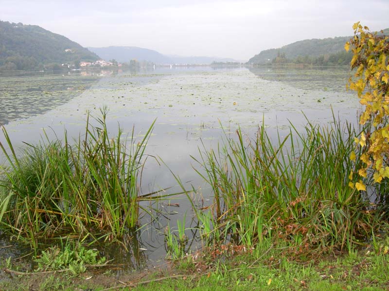 Laghi ......del VENETO