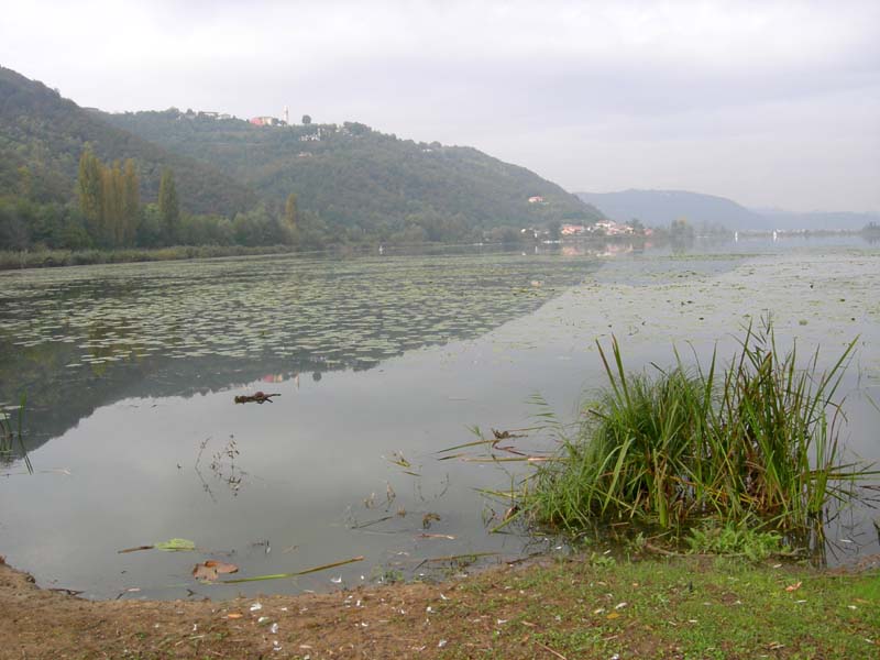 Laghi ......del VENETO